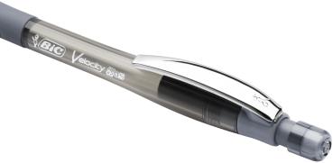 Bic gel velocity 0,7mm 526275 schwarz - Bic-526275-3086126600628-02.jpg
