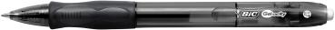Bic gel velocity 0,7mm 526275 schwarz - Bic-526275-3086126600628-03.jpg