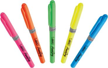 Bic highlighter grip 811931 blau - Bic-811931-0070330330979-03.jpg