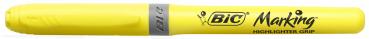 Bic highlighter grip 811935 gelb - Bic-811935-0070330331013-02.jpg