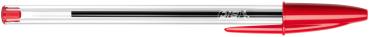 Bic kugelschreiber cristal m 8373619.00 rot - Bic-8373619.00-7612532050366-03.jpg