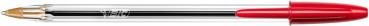 Bic kugelschreiber cristal m 8373619.00 rot - Bic-8373619.00-7612532050366-04.jpg