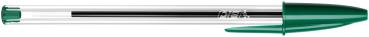 Bic kugelschreiber cristal m 8373629.00 grün - Bic-8373629.00-7612532050359-03.jpg