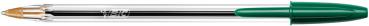 Bic kugelschreiber cristal m 8373629.00 grün - Bic-8373629.00-7612532050359-04.jpg