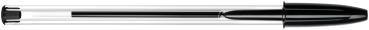 Bic kugelschreiber cristal m 8373639.00 schwarz - Bic-8373639.00-7612532050700-03.jpg