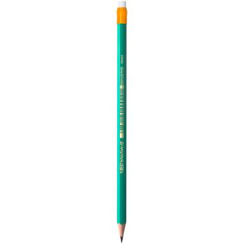 Bic bleistift evolution hb 8803323 12 stück - Bic-8803323-3270220083924-02.jpg