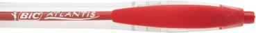 Bic kugelschreiber atlantis 8871331 classic nf, rot - Bic-8871331-3086123001329-04.jpg