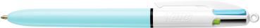 Bic kugelschreiber 4colours m 887776 fashion ass. - Bic-887776-3086123219120-02.jpg