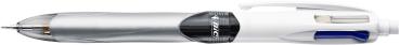 Bic kugelschreiber m/hb 942104 4 colours multifun. - Bic-942104-3086123449701-02.jpg