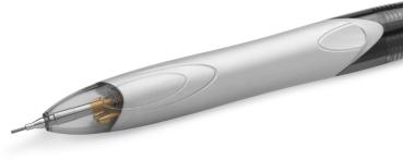 Bic kugelschreiber m/hb 942104 4 colours multifun. - Bic-942104-3086123449701-04.jpg