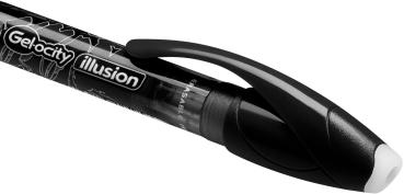 Bic gel-ocity illusion 0.3mm 943441 schwarz, löschbar - Bic-943441-3086123425965-02.jpg
