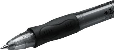 Bic gel-ocity illusion 0.3mm 943441 schwarz, löschbar - Bic-943441-3086123425965-03.jpg