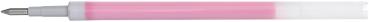 BIC Gel-ocity Illusion 0.3mm 944099 rot, löschbar, Refill