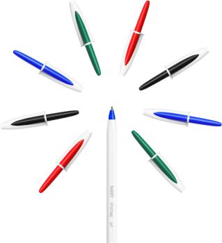 Bic cristal up classic 949871 4 stück - Bic-949871-3086123494640-02.jpg