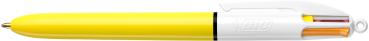 Bic kugelschreiber 4c 949897 sun - Bic-949897-3086123494442-02.jpg