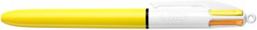 Bic kugelschreiber 4c 949897 sun - Bic-949897-3086123494442-03.jpg