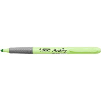 Bic textmarker pastel 1.6-3.3mm 964859 4 farben - Bic-964859-3086123538474-03.jpg