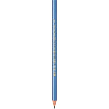Bic bleistift evolution hb 964912 triangel 4 stück - Bic-964912-3086123539006-02.jpg