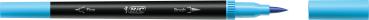 Bic fasermaler intensity dual tip 989694 ass. 6 stück - Bic-989694-3086123589551-02.jpg