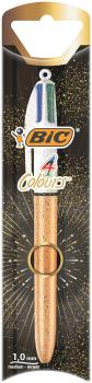 Bic kugelschreiber party 992668 4 colours - Bic-992668-3086123594791-04.jpg