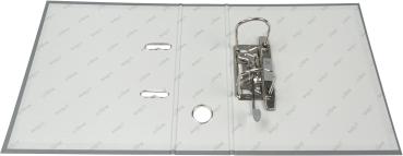 Biella bundesordner 7cm 10050700u grau a5 - Biella-10050700u-7611365200054-04.jpg