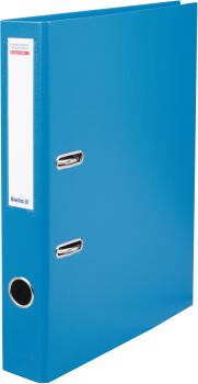 Biella bundesordner 4cm 10341405u blau a4 - Biella-10341405u-7611365253296-02.jpg