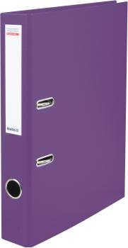 Biella bundesordner 4cm 10341442u violett a4 - Biella-10341442u-7611365253456-02.jpg