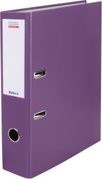 Biella bundesordner 7cm 10341742u violett a4 - Biella-10341742u-7611365253692-02.jpg