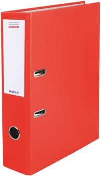 Biella bundesordner 7cm 10341745u rot a4 - Biella-10341745u-7611365253715-02.jpg