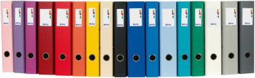 Biella ordner plasticolor 4cm 10740402u schwarz a4 - Biella-10740402u-7611365200535-03.jpg