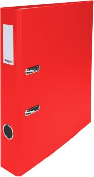 Biella ordner plasticolor 4cm 10740445u rot a4 - Biella-10740445u-7611365200771-02.jpg