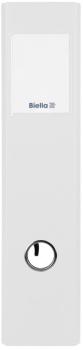 Biella ordner plasticolor 7cm 10740701u weiss a4 - Biella-10740701u-7611365200818-02.jpg