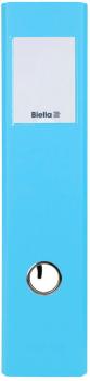 Biella ordner plasticolor 7cm 10740706u hellblau a4 - Biella-10740706u-7611365200870-02.jpg