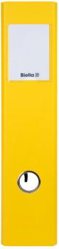 Biella ordner plasticolor 7cm 10740720u gelb a4 - Biella-10740720u-7611365200955-02.jpg