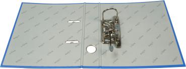 Biella ordner plasticolor 4cm 10750405u blau a5 - Biella-10750405u-7611365258031-04.jpg