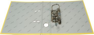 Biella ordner plasticolor 4cm 10750420u gelb a5 - Biella-10750420u-7611365258048-04.jpg