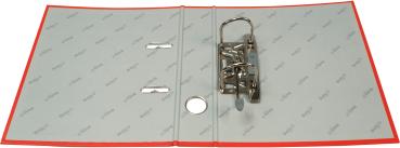 Biella ordner plasticolor 4cm 10750445u rot a5 - Biella-10750445u-7611365258079-04.jpg