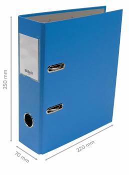 Biella ordner plasticolor 7cm 10750705u blau a5 - Biella-10750705u-7611365258086-03.jpg