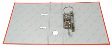 Biella ordner plasticolor 7cm 10750745u rot a5 - Biella-10750745u-7611365258123-04.jpg
