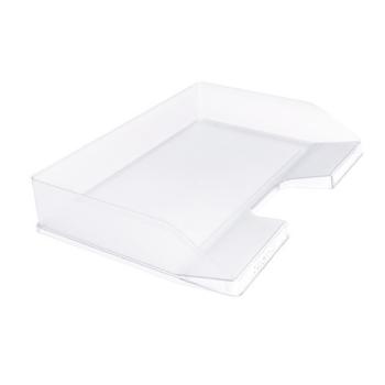 Biella briefablage combo-midi a4 11723503bidu transluzent, quer - Biella-11723503bidu-7611365473724-02.jpg
