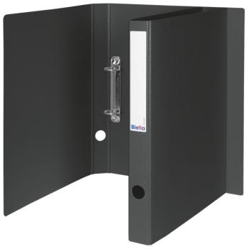 Biella ringbuch viria 3.1cm 15140302u schwarz 2-ring a4 - Biella-15140302u-7611365203819-02.jpg