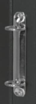Biella ringbuch viria 3.1cm 15140302u schwarz 2-ring a4 - Biella-15140302u-7611365203819-03.jpg