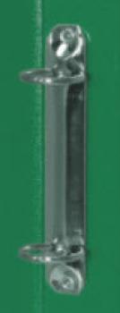 Biella ringbuch viria 3.1cm 15140330u grün 2-ring a4 - Biella-15140330u-7611365203918-03.jpg