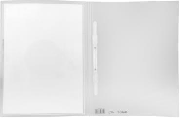 Biella schnellhefter pro-file #2 a4 16440203u transp.,pp,sichttasche 80 bl. - Biella-16440203u-7611365367726-05.jpg