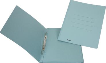 Biella schnellhefter praxis a4 16740005u blau, 320gm2 250 bl. - Biella-16740005u-7611365205813-02.jpg