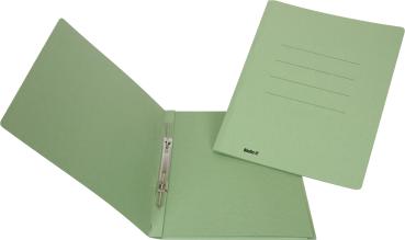 Biella schnellhefter praxis a4 16740030u grün, 320gm2 250 bl. - Biella-16740030u-7611365205875-02.jpg