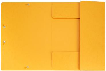 Biella gummibandmappe a4 17840020u gelb, 590gm2 220 bl. - Biella-17840020u-7611365252497-04.jpg