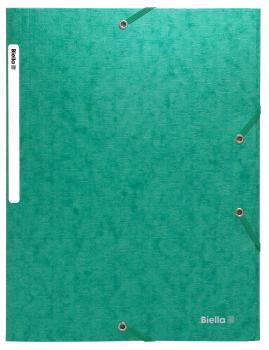 Biella gummibandmappe a4 17840030u grün, 590gm2 220 bl. - Biella-17840030u-7611365252534-02.jpg