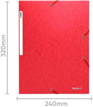Biella gummibandmappe a4 17840045u rot, 590gm2 220 bl. - Biella-17840045u-7611365255429-03.jpg