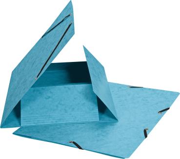 Biella gummibandmappe a4 17840106u hellblau, 355gm2 200 bl. - Biella-17840106u-7611365426119-02.jpg
